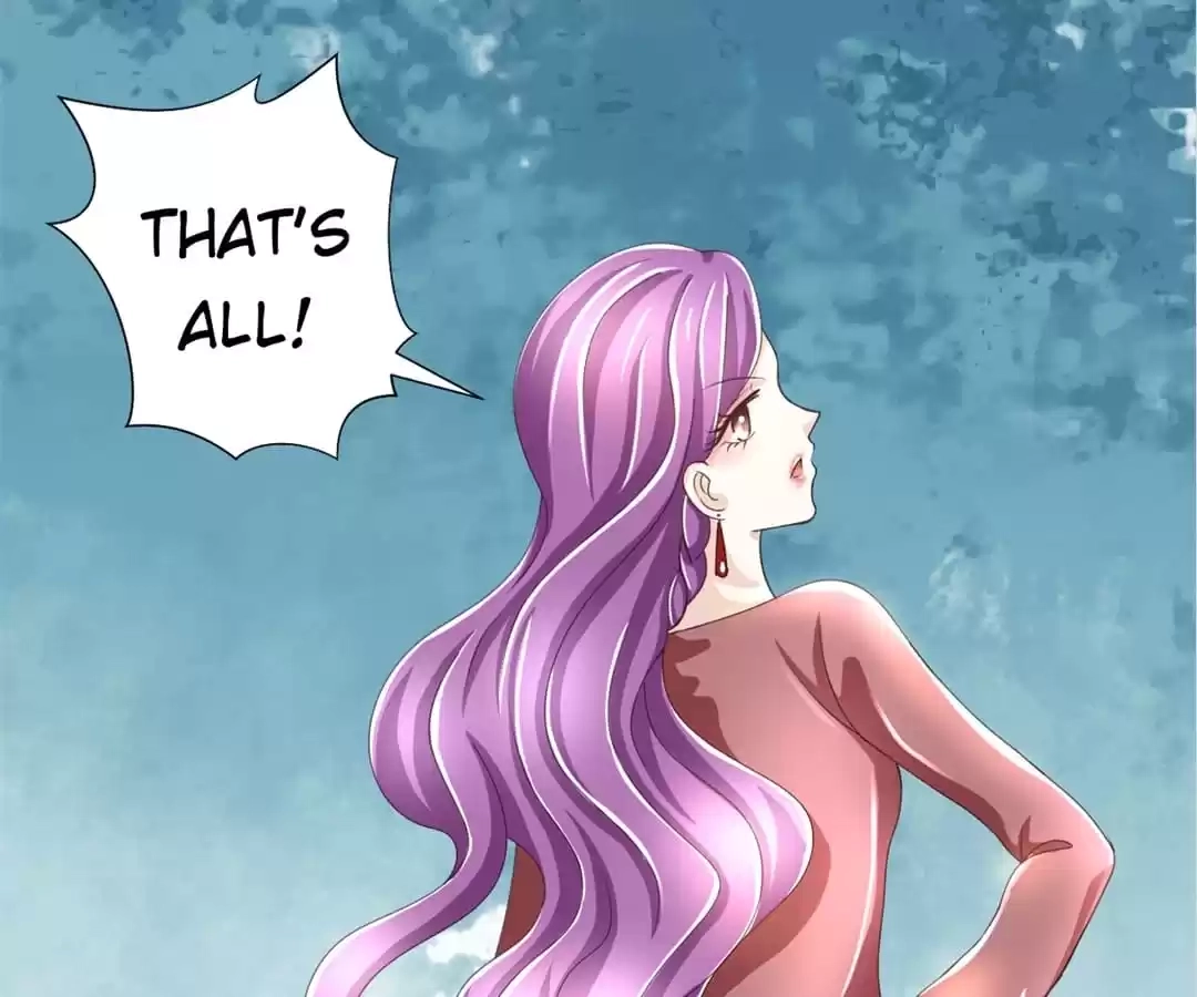 Love, Dream and Make-Up Chapter 46 page 15 - 