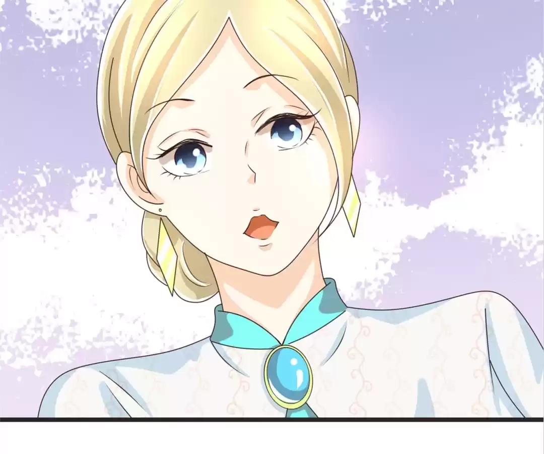 Love, Dream and Make-Up Chapter 46 page 20 - 