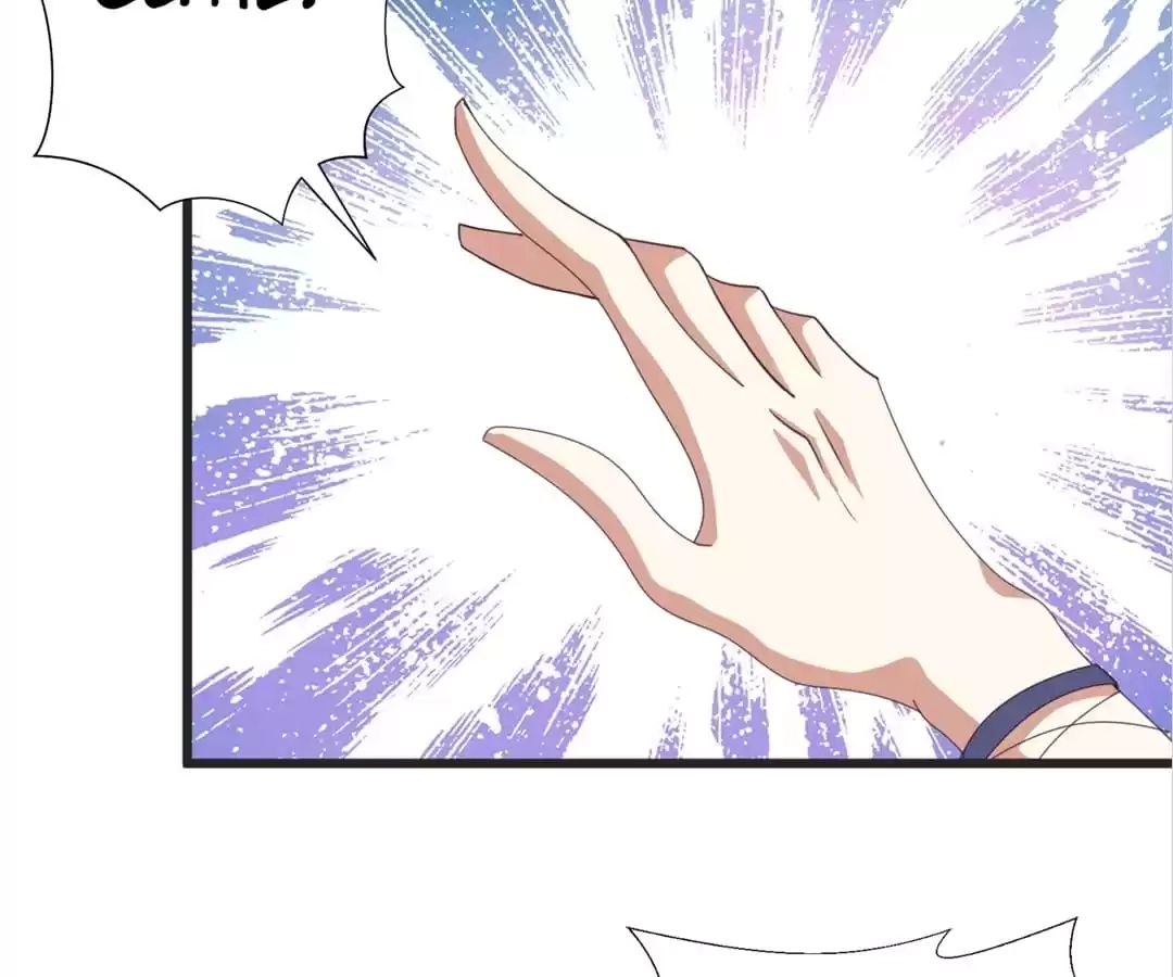 Love, Dream and Make-Up Chapter 46 page 27 - 