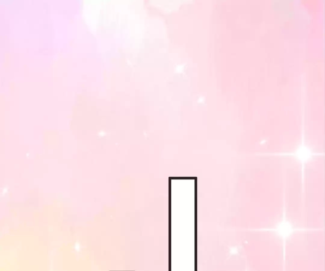 Love, Dream and Make-Up Chapter 46 page 31 - 