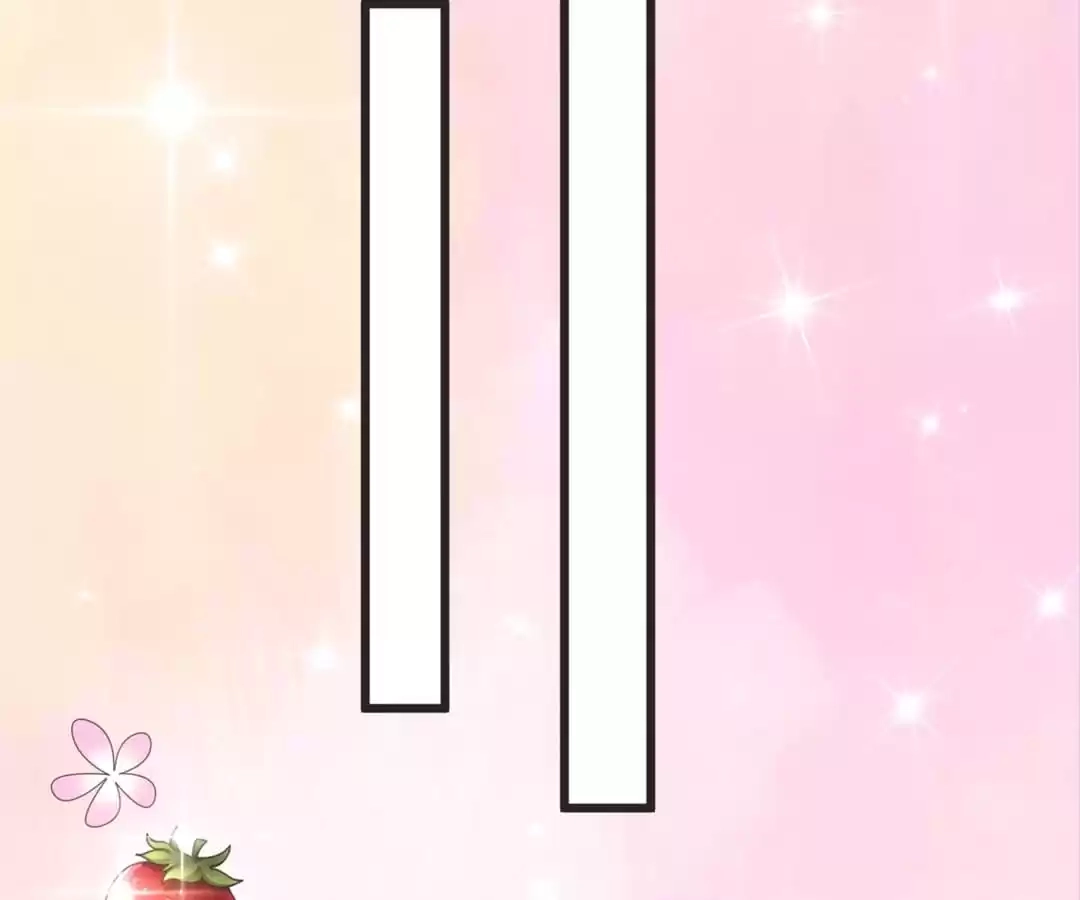 Love, Dream and Make-Up Chapter 46 page 32 - 