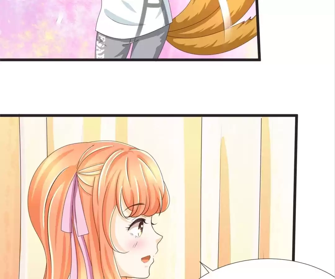 Love, Dream and Make-Up Chapter 46 page 38 - 