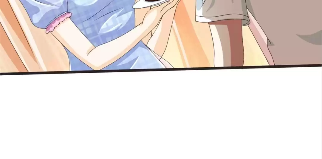Love, Dream and Make-Up Chapter 46 page 41 - 