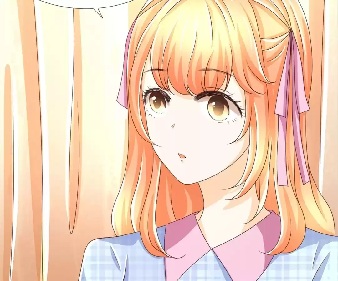 Love, Dream and Make-Up Chapter 46 page 48 - 