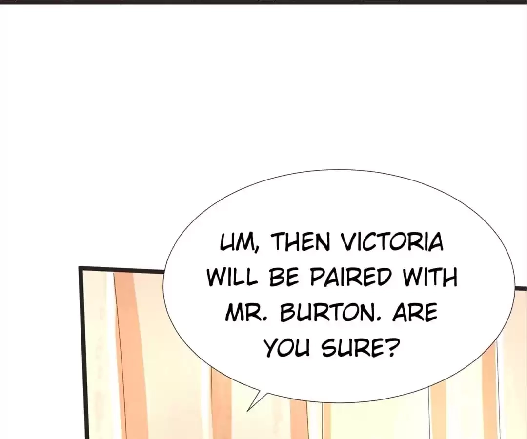Love, Dream and Make-Up Chapter 46 page 49 - 