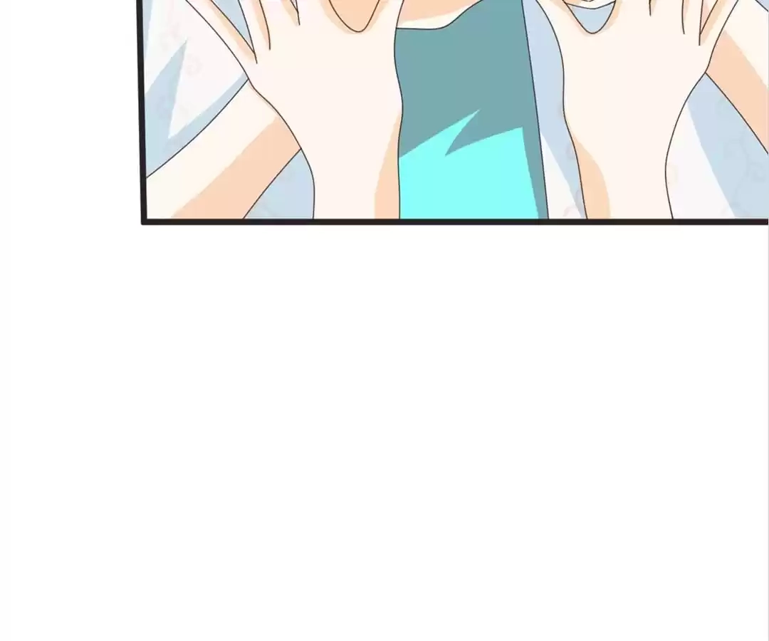 Love, Dream and Make-Up Chapter 46 page 54 - 