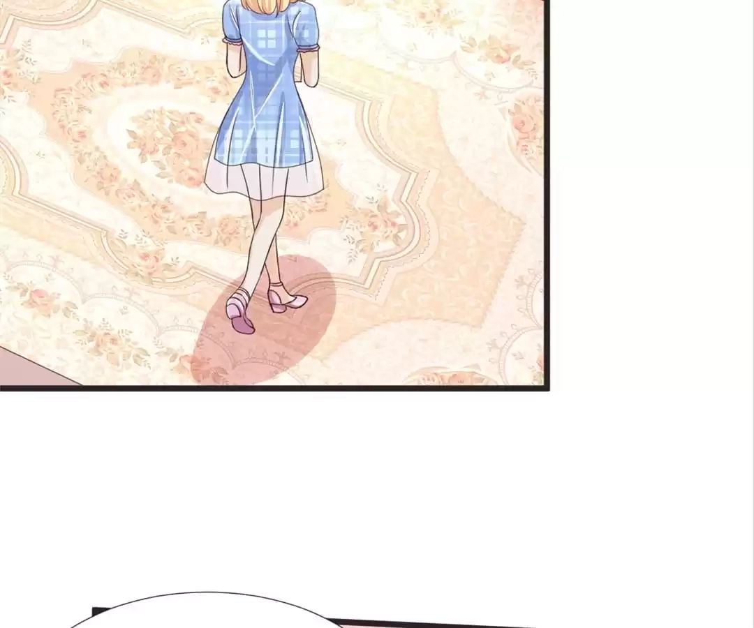 Love, Dream and Make-Up Chapter 46 page 62 - 