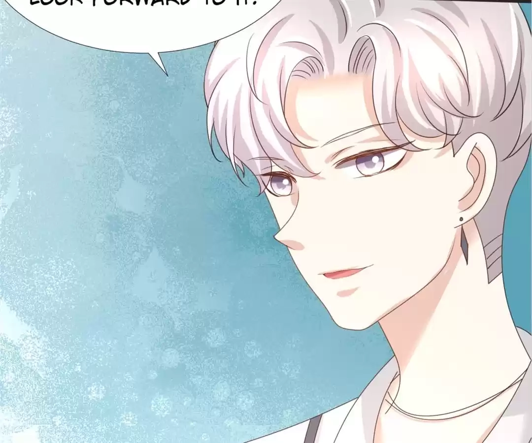 Love, Dream and Make-Up Chapter 46 page 65 - 