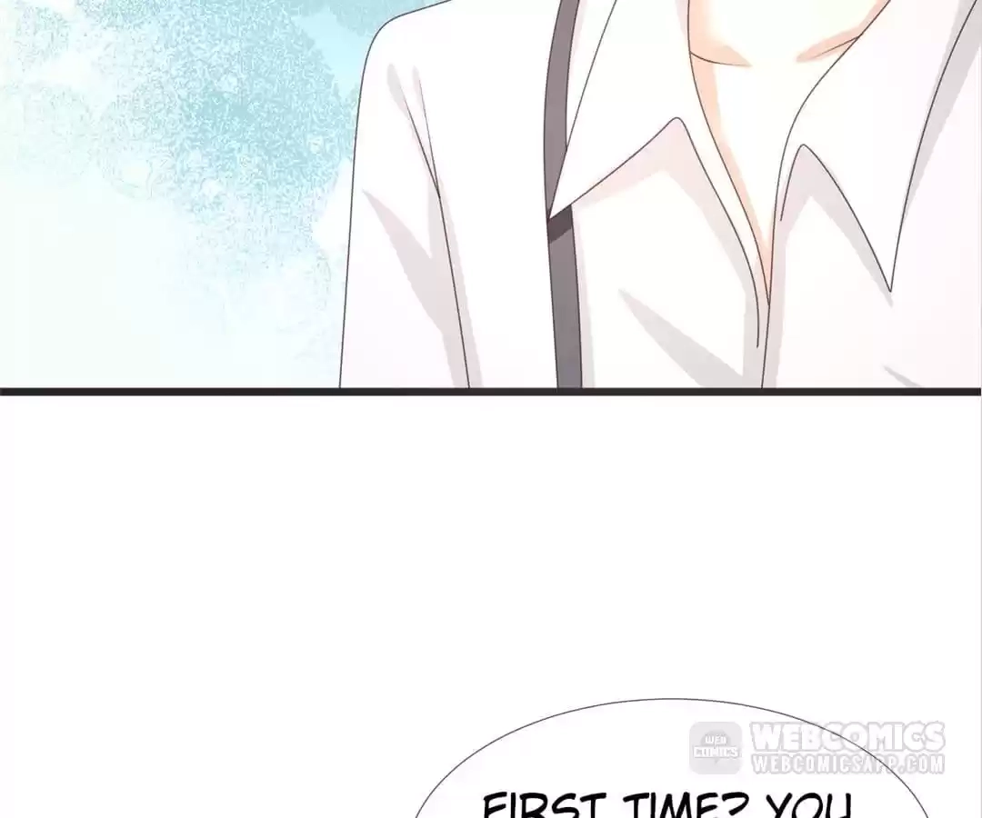 Love, Dream and Make-Up Chapter 46 page 66 - 