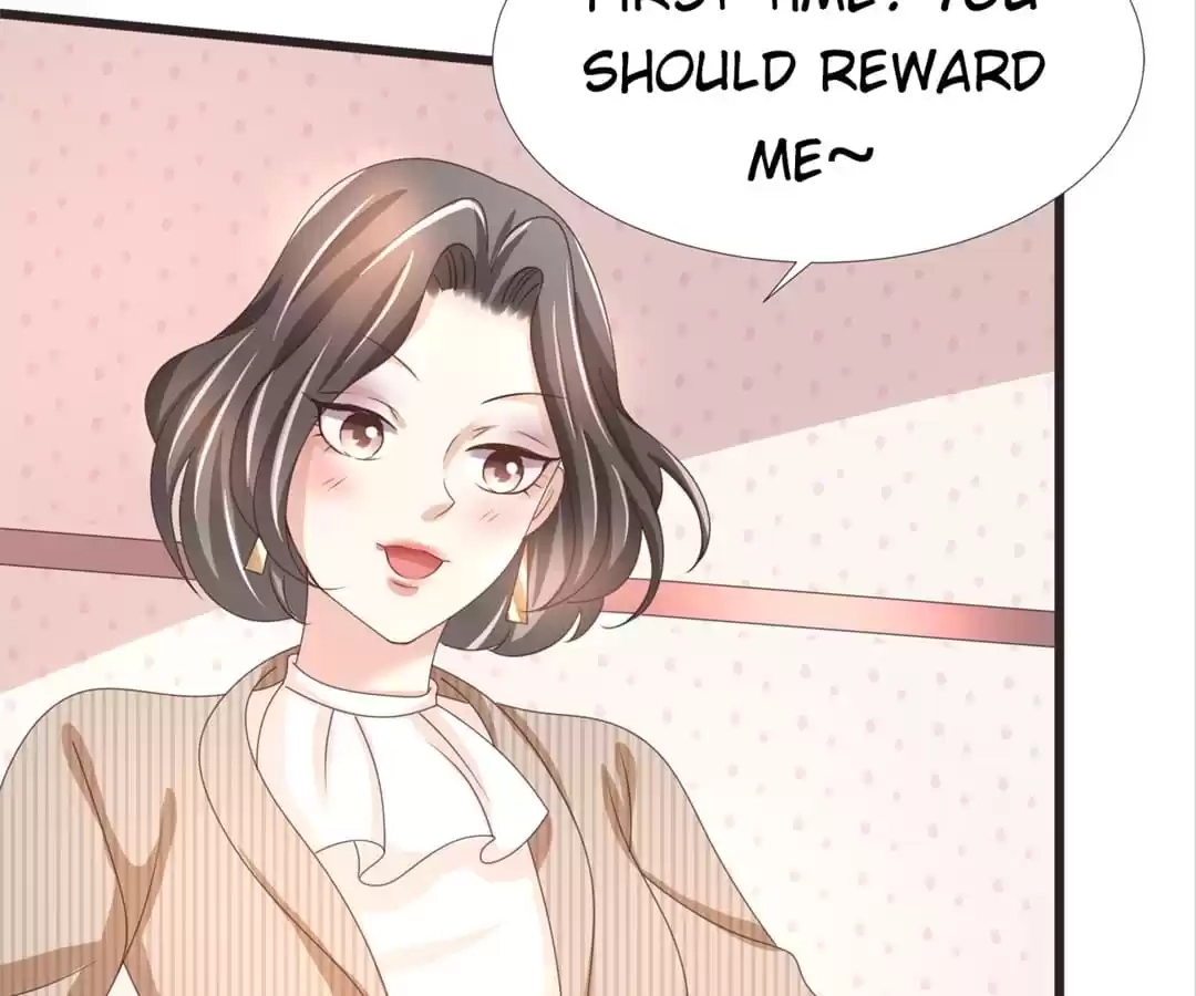 Love, Dream and Make-Up Chapter 46 page 67 - 