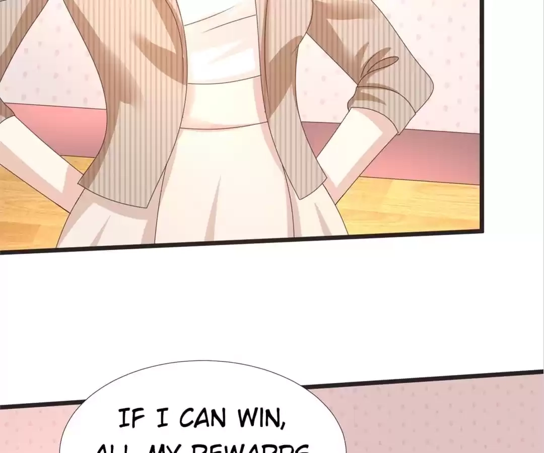 Love, Dream and Make-Up Chapter 46 page 68 - 