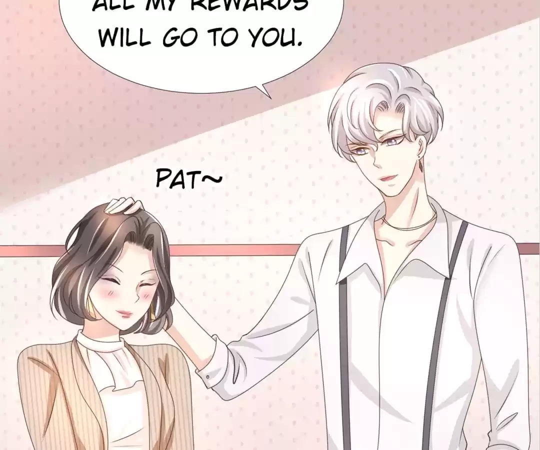 Love, Dream and Make-Up Chapter 46 page 69 - 