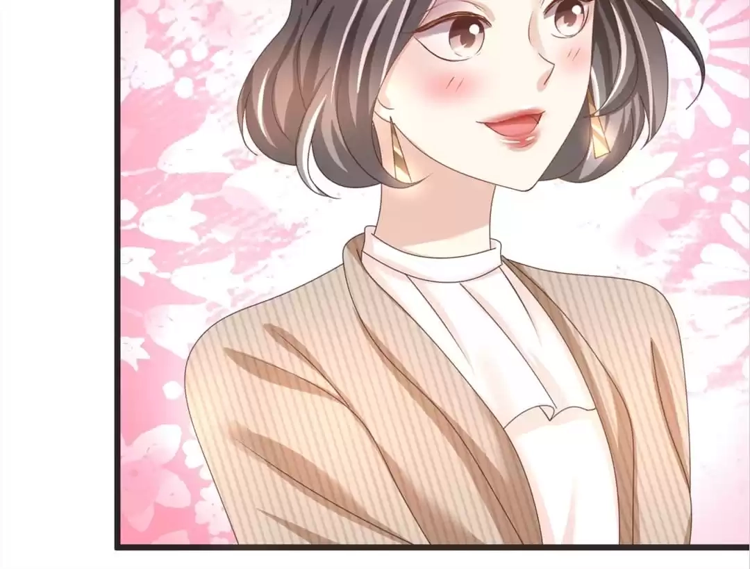 Love, Dream and Make-Up Chapter 46 page 71 - 