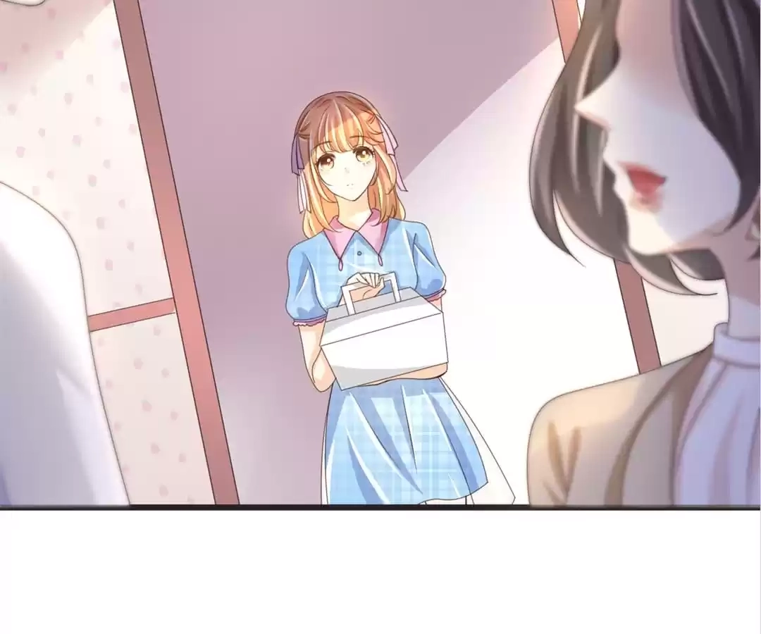 Love, Dream and Make-Up Chapter 46 page 73 - 