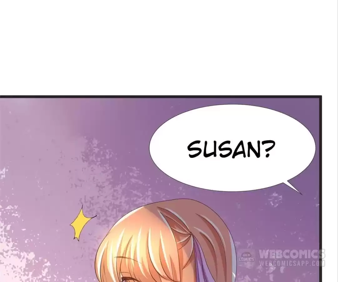 Love, Dream and Make-Up Chapter 46 page 74 - 