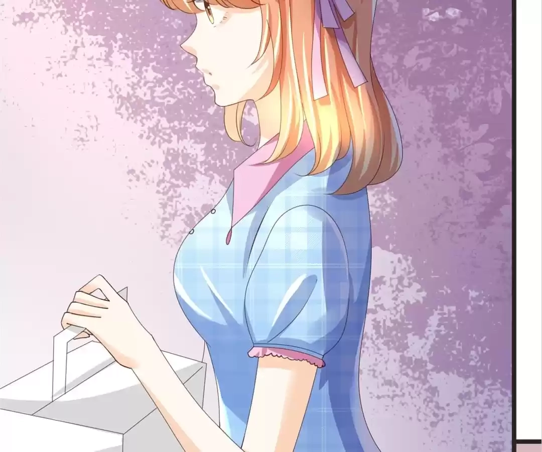 Love, Dream and Make-Up Chapter 46 page 75 - 