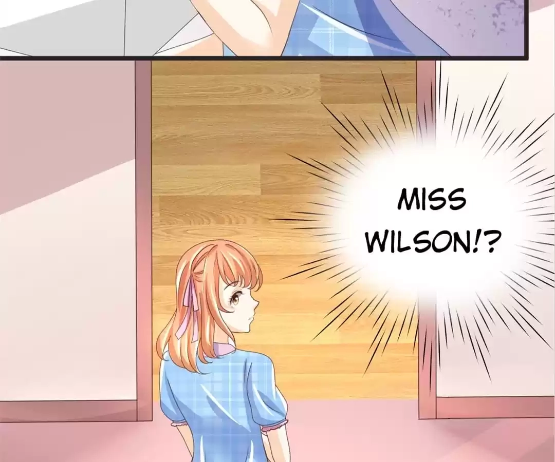 Love, Dream and Make-Up Chapter 46 page 76 - 