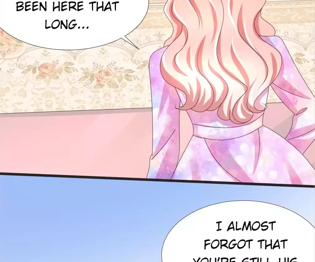 Love, Dream and Make-Up Chapter 46 page 78 - 