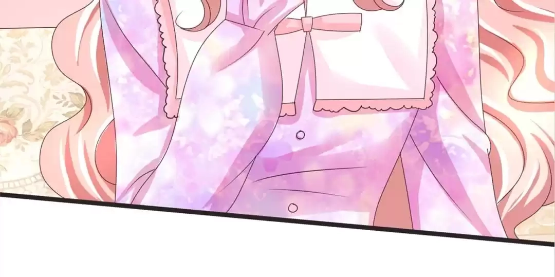 Love, Dream and Make-Up Chapter 46 page 80 - 