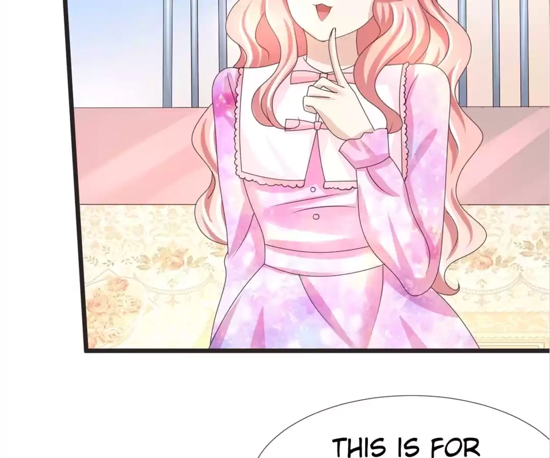 Love, Dream and Make-Up Chapter 46 page 84 - 