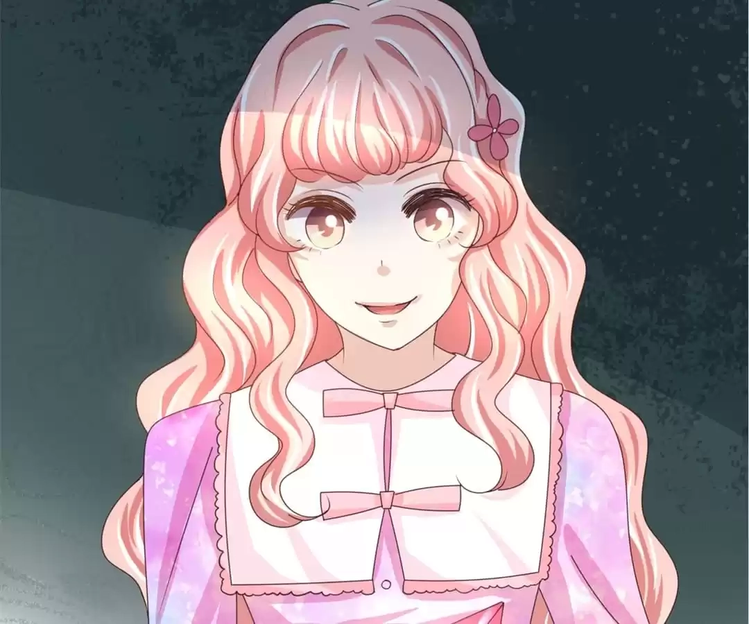 Love, Dream and Make-Up Chapter 46 page 87 - 