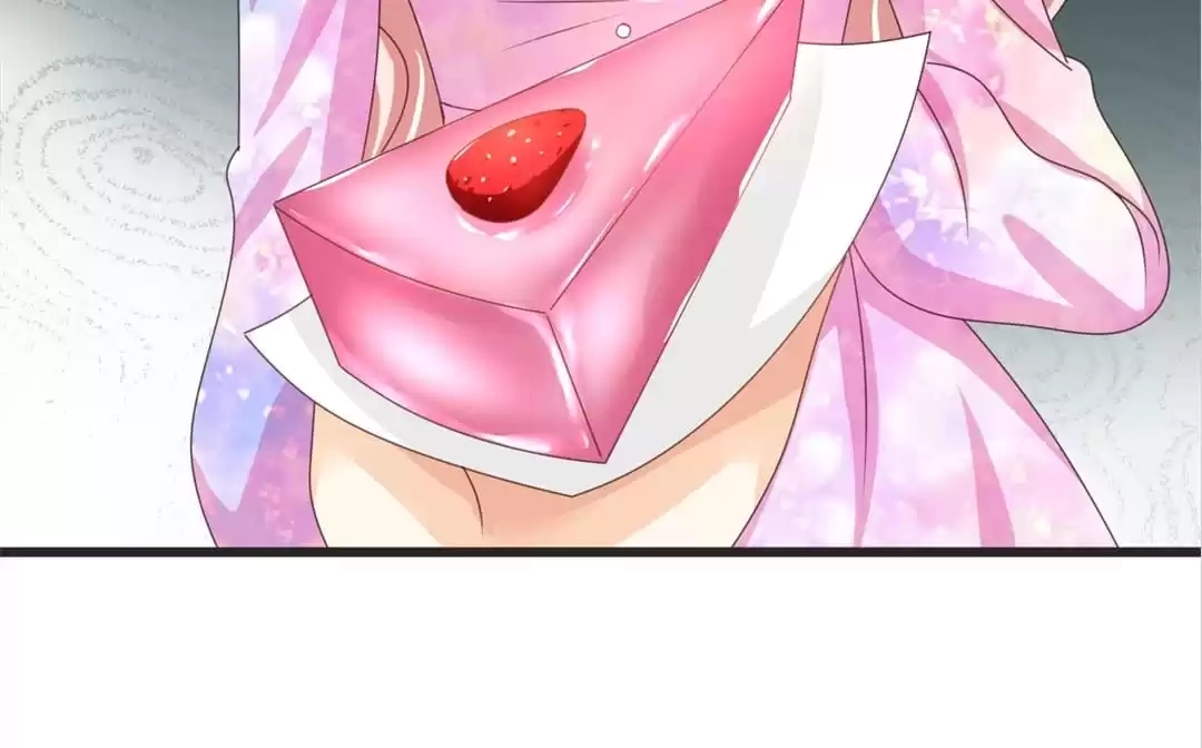 Love, Dream and Make-Up Chapter 46 page 88 - 