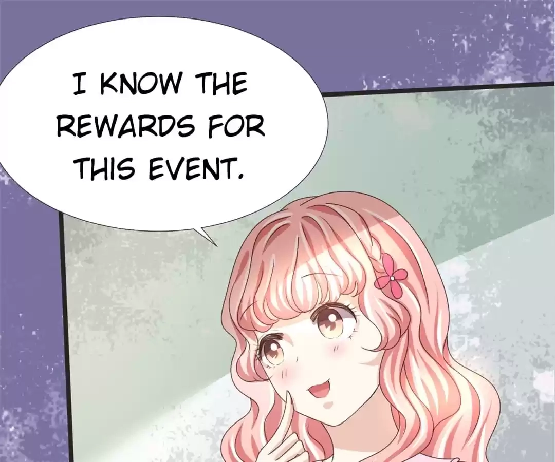 Love, Dream and Make-Up Chapter 46 page 89 - 