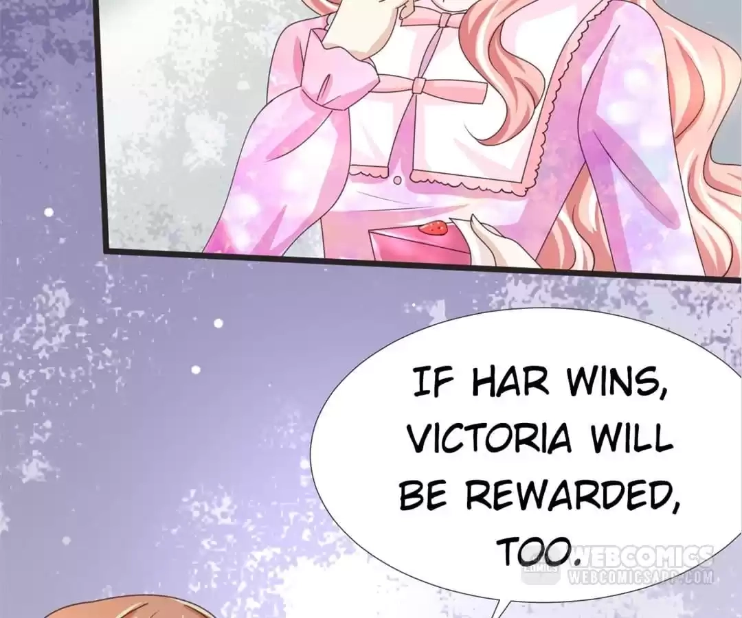 Love, Dream and Make-Up Chapter 46 page 90 - 