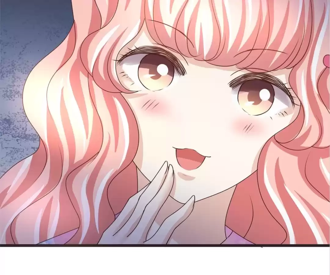 Love, Dream and Make-Up Chapter 46 page 93 - 