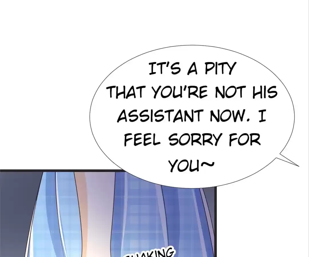 Love, Dream and Make-Up Chapter 46 page 94 - 