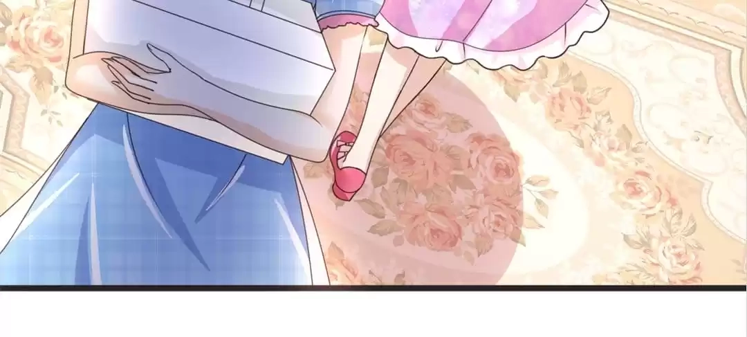 Love, Dream and Make-Up Chapter 46 page 97 - 