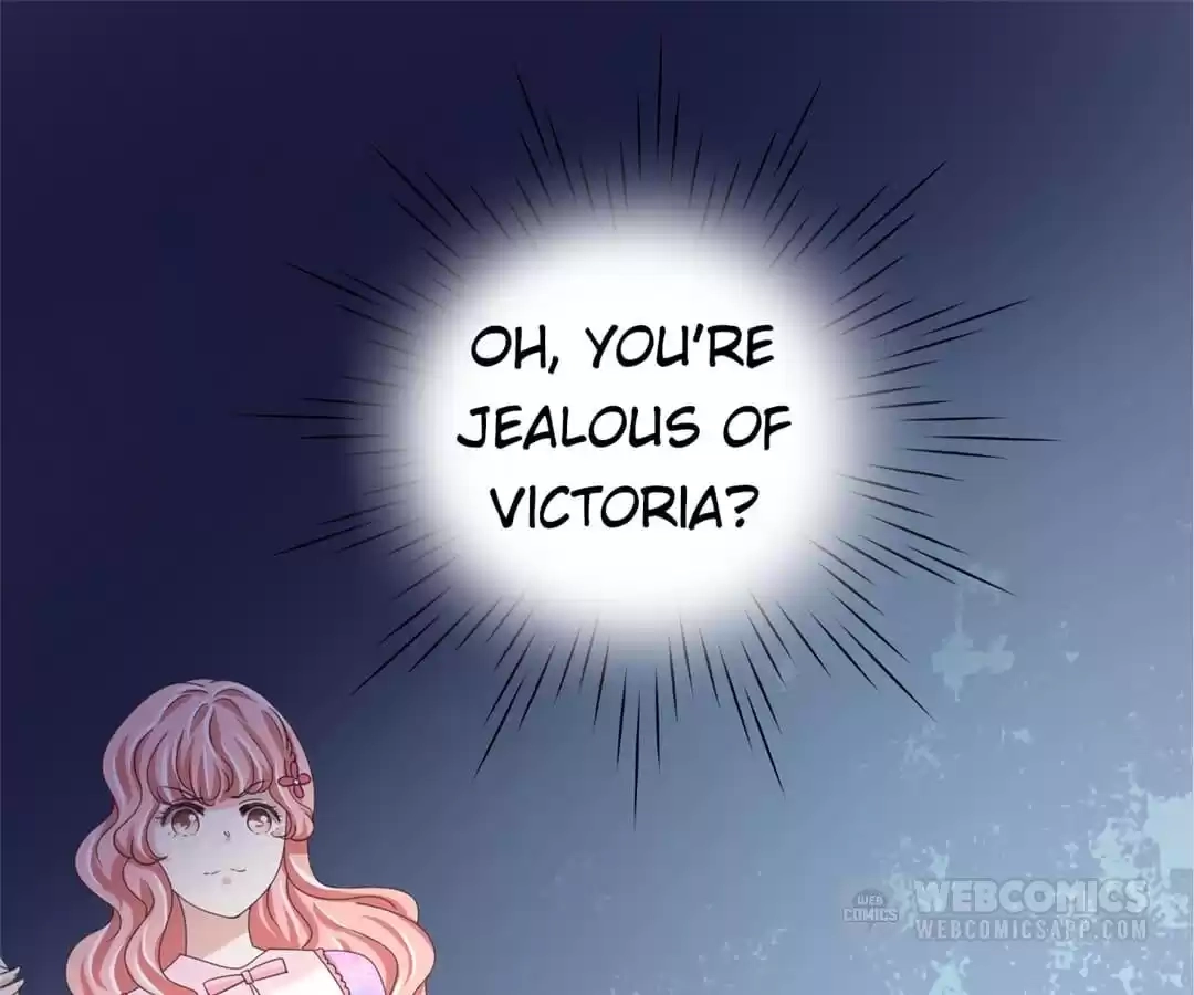 Love, Dream and Make-Up Chapter 46 page 98 - 