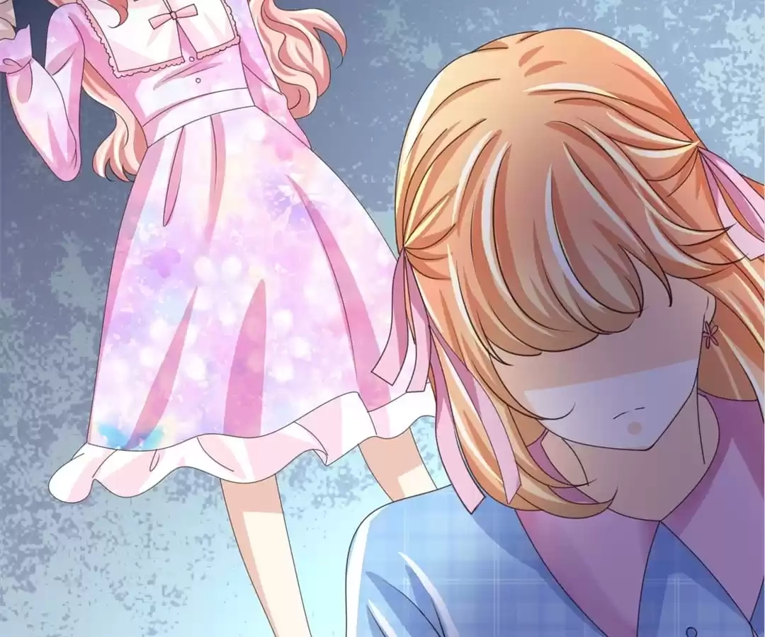 Love, Dream and Make-Up Chapter 46 page 99 - 