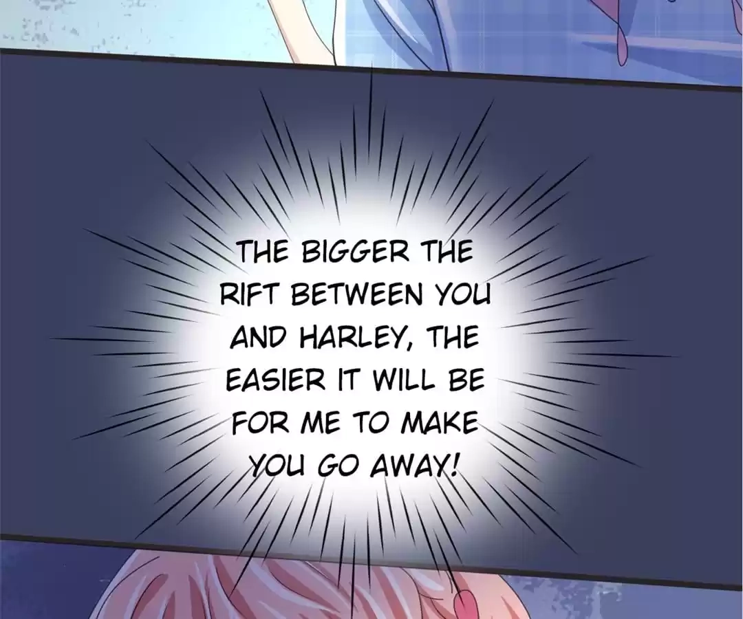 Love, Dream and Make-Up Chapter 46 page 100 - 