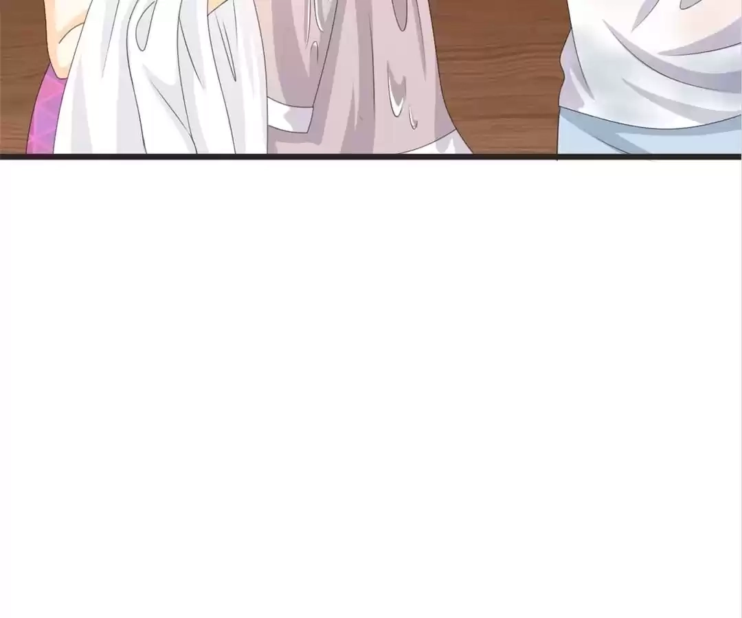 Love, Dream and Make-Up Chapter 48 page 107 - 