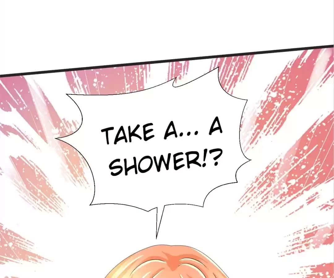 Love, Dream and Make-Up Chapter 48 page 112 - 