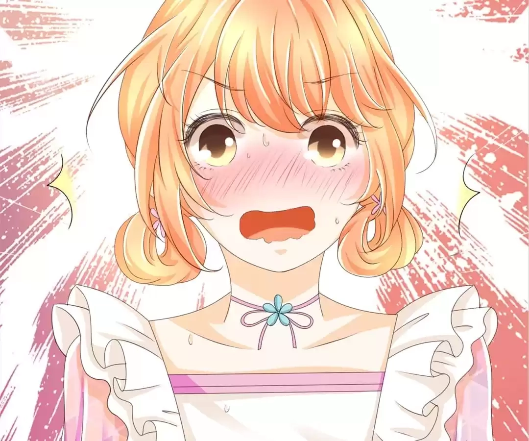 Love, Dream and Make-Up Chapter 48 page 113 - 