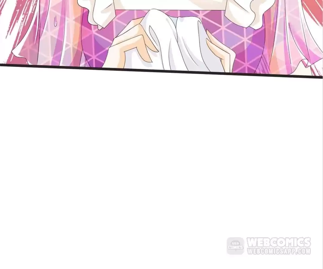 Love, Dream and Make-Up Chapter 48 page 114 - 