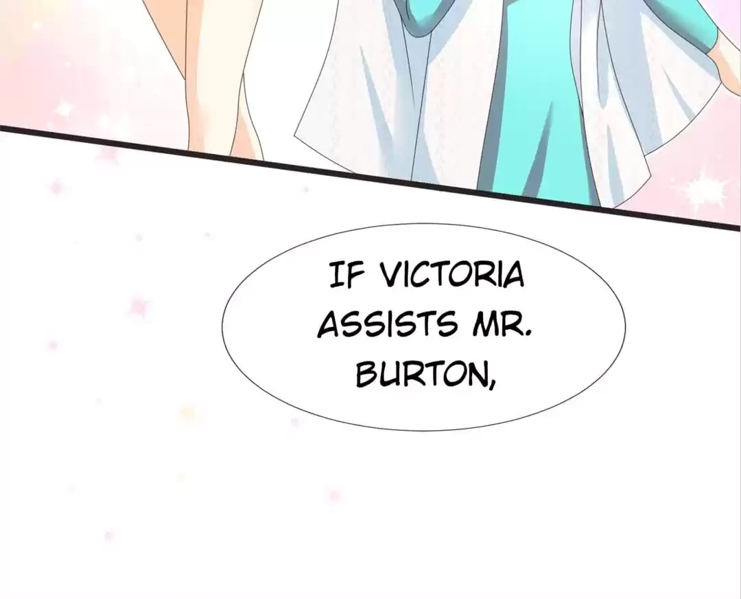 Love, Dream and Make-Up Chapter 48 page 16 - 