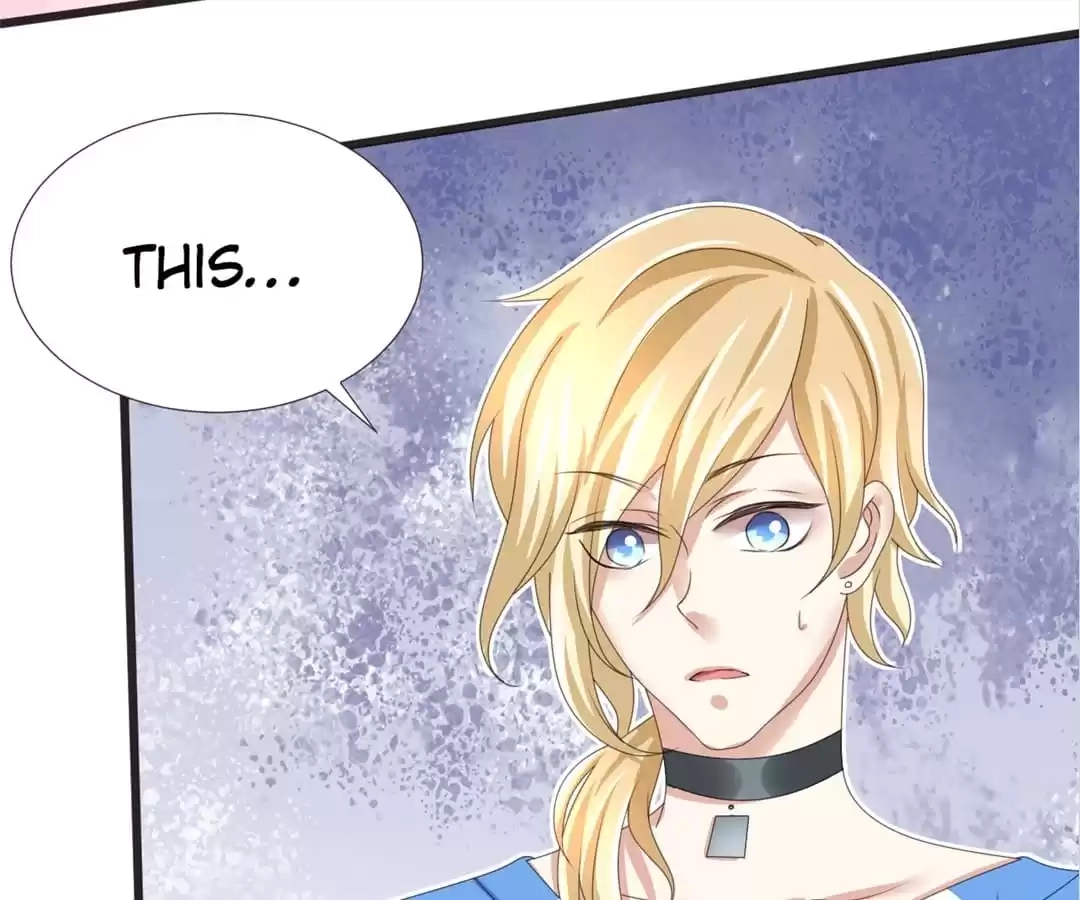 Love, Dream and Make-Up Chapter 48 page 24 - 