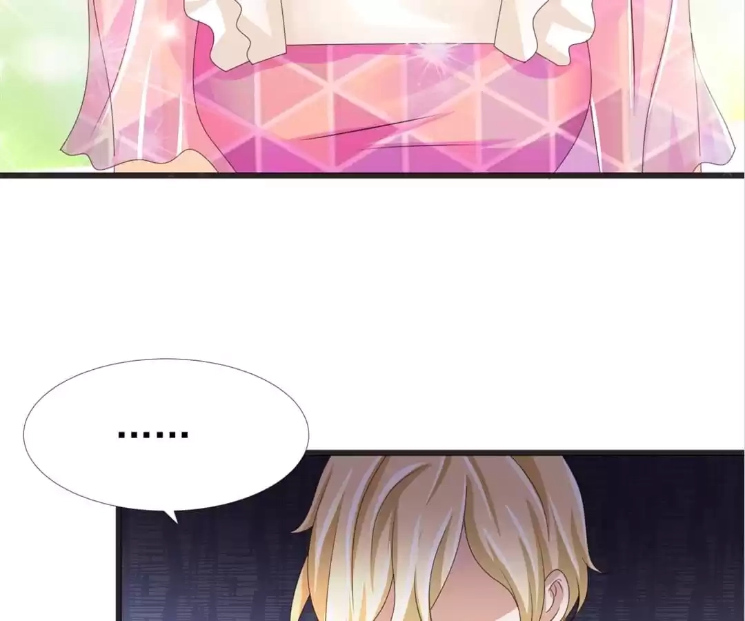 Love, Dream and Make-Up Chapter 48 page 28 - 