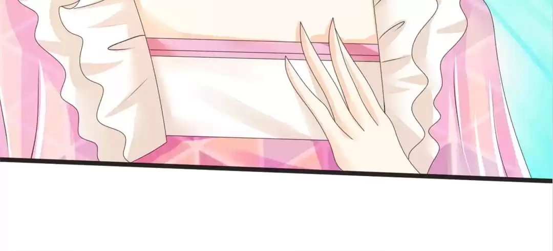 Love, Dream and Make-Up Chapter 48 page 35 - 
