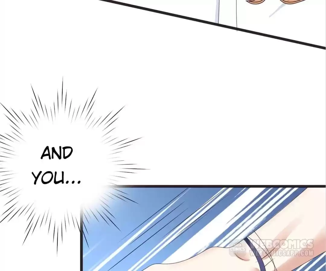Love, Dream and Make-Up Chapter 48 page 42 - 