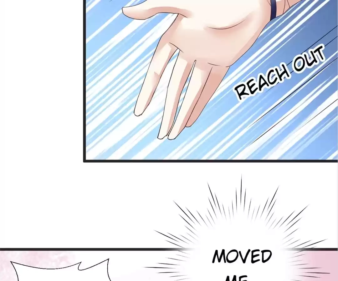Love, Dream and Make-Up Chapter 48 page 43 - 