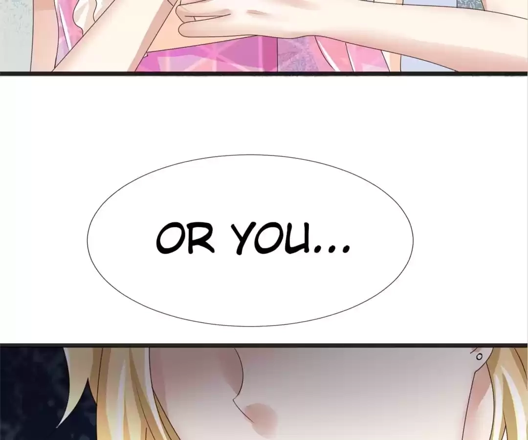 Love, Dream and Make-Up Chapter 48 page 48 - 