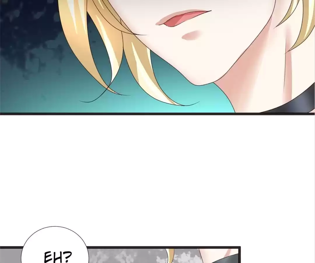 Love, Dream and Make-Up Chapter 48 page 49 - 