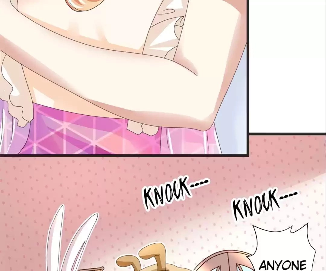 Love, Dream and Make-Up Chapter 48 page 51 - 