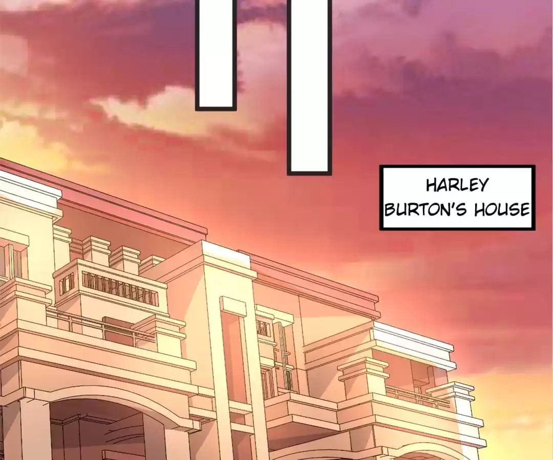 Love, Dream and Make-Up Chapter 48 page 57 - 