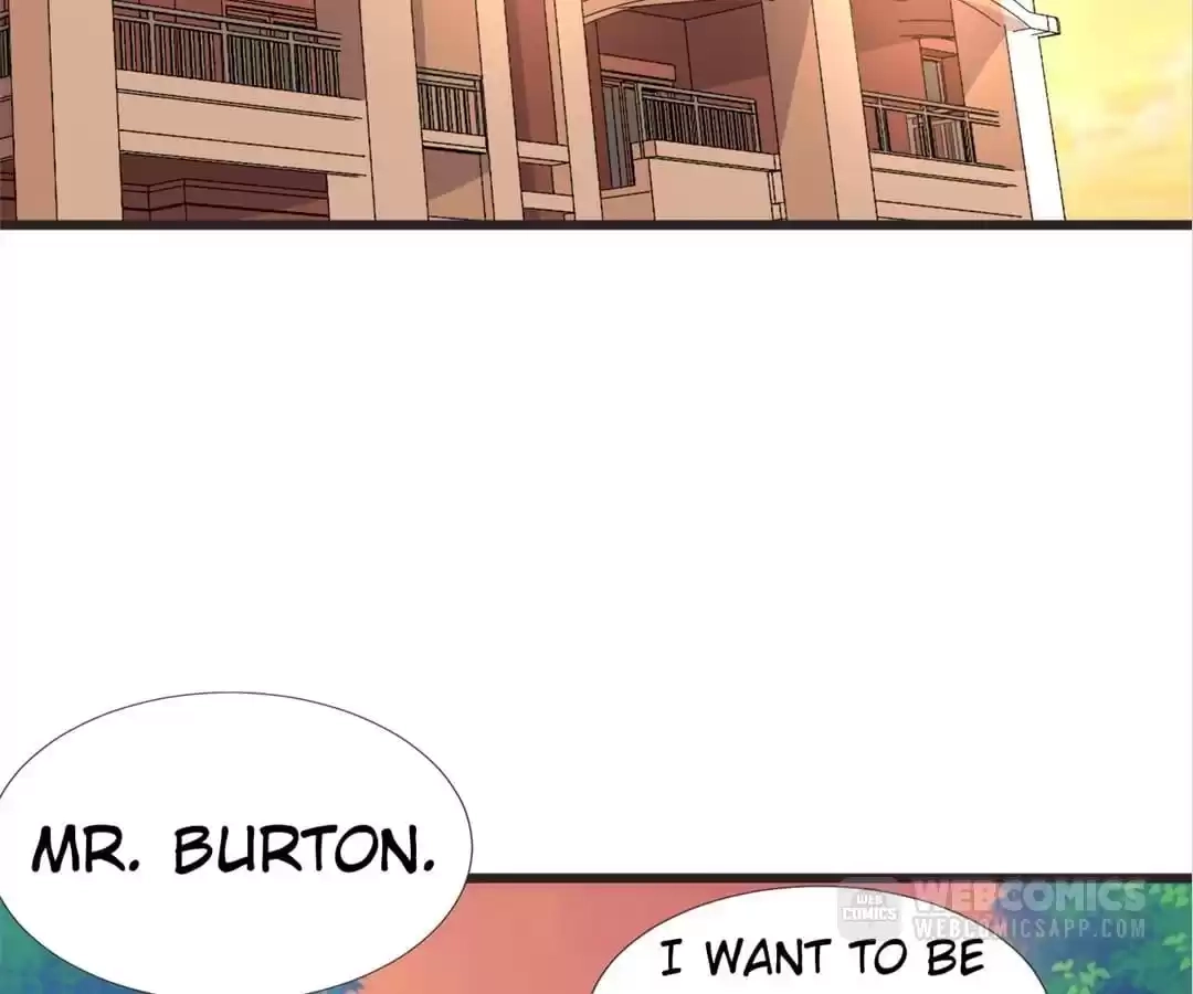 Love, Dream and Make-Up Chapter 48 page 58 - 