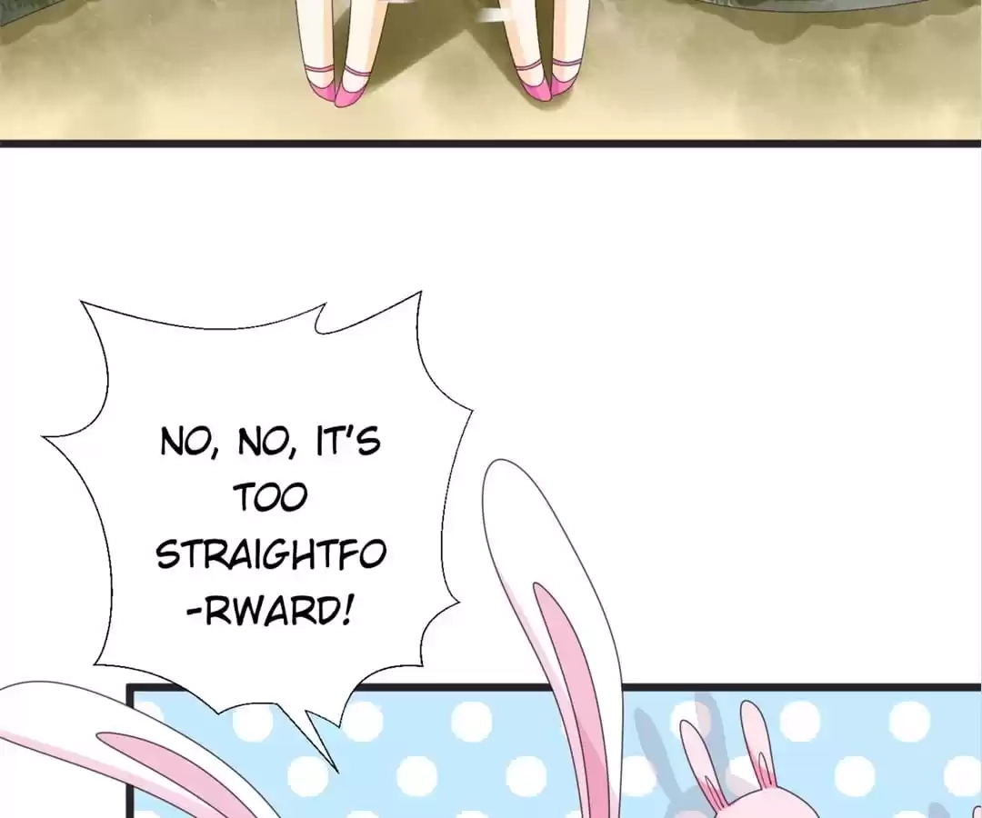 Love, Dream and Make-Up Chapter 48 page 60 - 
